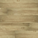 MS International Prescott Series: 7x48 Brookline Vinly Floor Tile VTRBROOKL7X48-6.5MM-20MIL