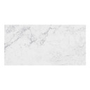 MS International Trecento Series: 12x24 Carrara Avell Vinly Floor Tile VTRCARAVE12X24-5MM-12MIL