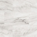 MS International Trecento Series: 12x24 Quarzo Taj Vinly Floor Tile VTRQUATAJ12X24-5MM-12MIL