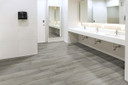 MS International XL Cyrus Series: 9x60 Dunite Oak Vinly Floor Tile VTRXLDUNO9X60-5MM-12MIL
