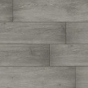 MS International XL Cyrus Series: 9x60 Grayton Vinly Floor Tile VTRXLGRAY9X60-5MM-12MIL
