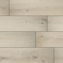 MS International XL Cyrus Series: 9x60 Runmill Isle Vinly Floor Tile VTRXLRUNI9X60-5MM-12MIL