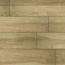 MS International XL Prescott Series: 9x60 Brookline Vinly Floor Tile VTRXLBROOK9X60-6.5MM-20MIL