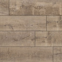 MS International XL Prescott Series: 9x60 Ryder Vinly Floor Tile VTRXLRYDER9X60-6.5MM-20MIL