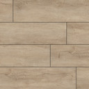 MS International XL Prescott Series: 9x60 Sandino Vinly Floor Tile VTRXLSAND9X60-6.5MM-20MIL