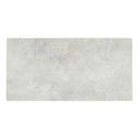 MS International XL Trecento Series: 18x36 Mountains Gray Vinly Floor Tile VTRXLMOUG18X36-5MM-12MIL