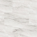 MS International XL Trecento Series: 18x36 Quarzo Taj Vinly Floor Tile VTRXLQUTA18X36-5MM-12MIL