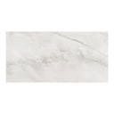 MS International XL Trecento Series: 18x36 Quarzo Taj Vinly Floor Tile VTRXLQUTA18X36-5MM-12MIL