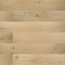 MS International Woodhills Series: 6.5x48 Kings Buff Wood Flooring™ Oak Vinly Floor Tile VTWKINBUF6.5X48-7MM