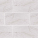 MS International Adella Series: 12x24 Gris Porcelain Tile NADEGRI1224