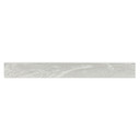 MS International Durban Series: 3x24 Grey Porcelain Tile NDURGRE3x24BNP