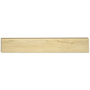 MS International Smithcliffs Series: 7x48 Glenbury Oak Hybrid Rigid Core Floor Tile VTLGLEOAK7X48-10MM MS International Smithcliffs Series: 7x48 Glenbury Oak Hybrid Rigid Core Floor Tile VTLGLEOAK7X48-10MM