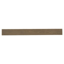 MS International Ladson Series: 7X74 Wayland Engineered Hardwood Plank VTWWAYLAND7.5X75-1/2-2MM