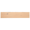 MS International Ladson Series: 7X75 Bramlett Engineered Hardwood Plank VTWBRAMLETT7.5X75-1/2-2MM