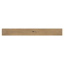 MS International McCarran Series: 9x86 Bramlett Engineered Hardwood Plank VTWBRAMLETT9.5X86-5/8-4MM