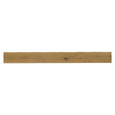 MS International McCarran Series: 9x86 Northcutt Engineered Hardwood Plank VTWNORTHCUTT9.5X86-5/8-4MM
