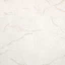MS International Brighton Series: Gold 12x24 Polished Porcelain Tile NBRIGOL1224P
