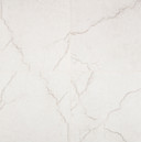 MS International Brighton Series: Gold 12x24 Polished Porcelain Tile NBRIGOL2424P MS International Brighton Series: Gold 12x24 Polished Porcelain Tile NBRIGOL2424P