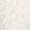 MS International Brighton Series: Gold 12x24 Polished Porcelain Tile NBRIGRE2424P