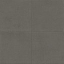 MS International Dimensions Series: Concrete 24x24 Matte Porcelain Tile NDIMCON2424 MS International Dimensions Series: Concrete 24x24 Matte Porcelain Tile NDIMCON2424