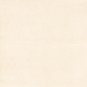 MS International Dimensions Series: Glacier 24x24 Matte Porcelain Tile NDIMGLA2424 MS International Dimensions Series: Glacier 24x24 Matte Porcelain Tile NDIMGLA2424