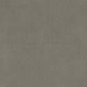 MS International Dimensions Series: Gris 24x24 Matte Porcelain Tile NDIMGRI2424 MS International Dimensions Series: Gris 24x24 Matte Porcelain Tile NDIMGRI2424