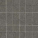 MS International Dimensions Series: Concrete 2x2 Matte Porcelain Tile NDIMCON2X2 MS International Dimensions Series: Concrete 2x2 Matte Porcelain Tile NDIMCON2X2