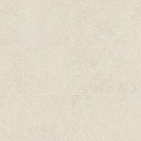 MS International Girona Series: Marfil 12x24 Lappato Porcelain Tile NGIRMAR1224L-3D