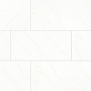 MS International Pavers Series: Miraggio Gold 12x24 Matte Porcelain Tile NMIRGOL1224