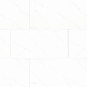 MS International Pavers Series: Miraggio Gold 12x24 Polished Porcelain Tile NMIRGOL1224P
