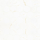 MS International Pavers Series: Miraggio Gold 2x2 Matte Porcelain Tile NMIRGOL2X2HEX MS International Pavers Series: Miraggio Gold 2x2 Matte Porcelain Tile NMIRGOL2X2HEX