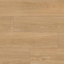 MS International Placero Series: Timber 10x60 Matte Porcelain Tile NPLATIM10X60