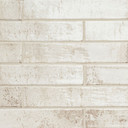 MS International Stella Series: Biscotti 2x10 Glossy Porcelain Tile NSTEBIS2X10G