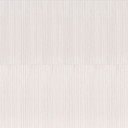 MS International UrbanSlat Series: White 16x48 Matte Porcelain Tile NURBSLAWHI1648