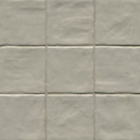 MS International Zest Series: Aloe 4x4 Satin Porcelain Tile NZESALO4X4S