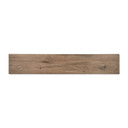 MS International Kallum Series: 9x48 Fauna Vinyl Floor Tile VTGFAUNA9X48-5MM-20MIL