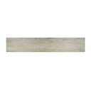 MS International Kallum Series: 9x48 York Gray Luxury Vinyl Floor Tile VTGYORGRA9X48-5MM-20MIL