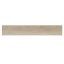 MS International Shorecliffs Series: 9x87 Schertz Oak Vinyl Floor Tile VTLSCHOAK9X87-12MM
