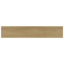 MS International Laurel Series: 9x48 Bayside Buff Luxury Vinyl Floor Tile VTRBAYBUFF9X48-5MM-20MIL MS International Laurel Series: 9x48 Bayside Buff Luxury Vinyl Floor Tile VTRBAYBUFF9X48-5MM-20MIL