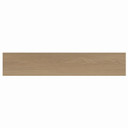 MS International Laurel Series: 9x48 Larkin Luxury Vinyl Floor Tile VTRLARKIN9X48-5MM-20MIL