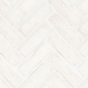 MS International BrickStaks Series: 2.25x7.5 Alpine White Clay Brick Herringbone SMOT-CLAHB-ALPWHI2.25X7.5 MS International BrickStaks Series: 2.25x7.5 Alpine White Clay Brick Herringbone SMOT-CLAHB-ALPWHI2.25X7.5