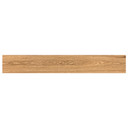 MS International McCarran Series: 9.5x86 Kentsea Oak Engineered Hardwood Plank VTWKENOAK9.5X86-5/8-4MM MS International McCarran Series: 9.5x86 Kentsea Oak Engineered Hardwood Plank VTWKENOAK9.5X86-5/8-4MM