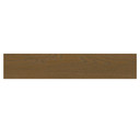 MS International McCarran Series: 5x24 Herringbone Wayland Engineered Hardwood Plank VTWWAYLAND5X24-5/8-4MM