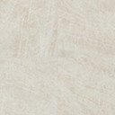 MS International Hardscaping Series: 24x24 Legions Taja Ivory Matte Tile NTAJIVO2424