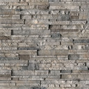 MS International Stacked Stone Series: Ashbury Shadow Flats Natural LPNLEASHSHA5 MS International Stacked Stone Series: Ashbury Shadow Flats Natural LPNLEASHSHA5
