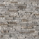 MS International Stacked Stone Series: Knoxville Gray Flats Natural LPNLEKNXGRY5 MS International Stacked Stone Series: Knoxville Gray Flats Natural LPNLEKNXGRY5