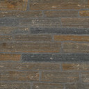 MS International Stacked Stone Series: Bedford Natural Ledgestone LVENMBEDFORLED MS International Stacked Stone Series: Bedford Natural Ledgestone LVENMBEDFORLED