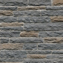 MS International Stacked Stone Series: Metuchen Hills Natural Ledgestone LVENMMETHILLED MS International Stacked Stone Series: Metuchen Hills Natural Ledgestone LVENMMETHILLED
