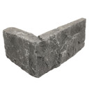 MS International Stacked Stone Series: Sable Hills Natural Ledgestone Corners  LVENDSABHILLED-COR MS International Stacked Stone Series: Sable Hills Natural Ledgestone Corners  LVENDSABHILLED-COR