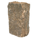 MS International Stacked Stone Series: Metuchen Hills Squares & Rectangles Natural Corners LVENMMETHILSQREC-COR MS International Stacked Stone Series: Metuchen Hills Squares & Rectangles Natural Corners LVENMMETHILSQREC-COR